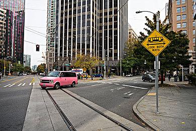 第三人称猫类冒险游戏《Last Life》上架Steam